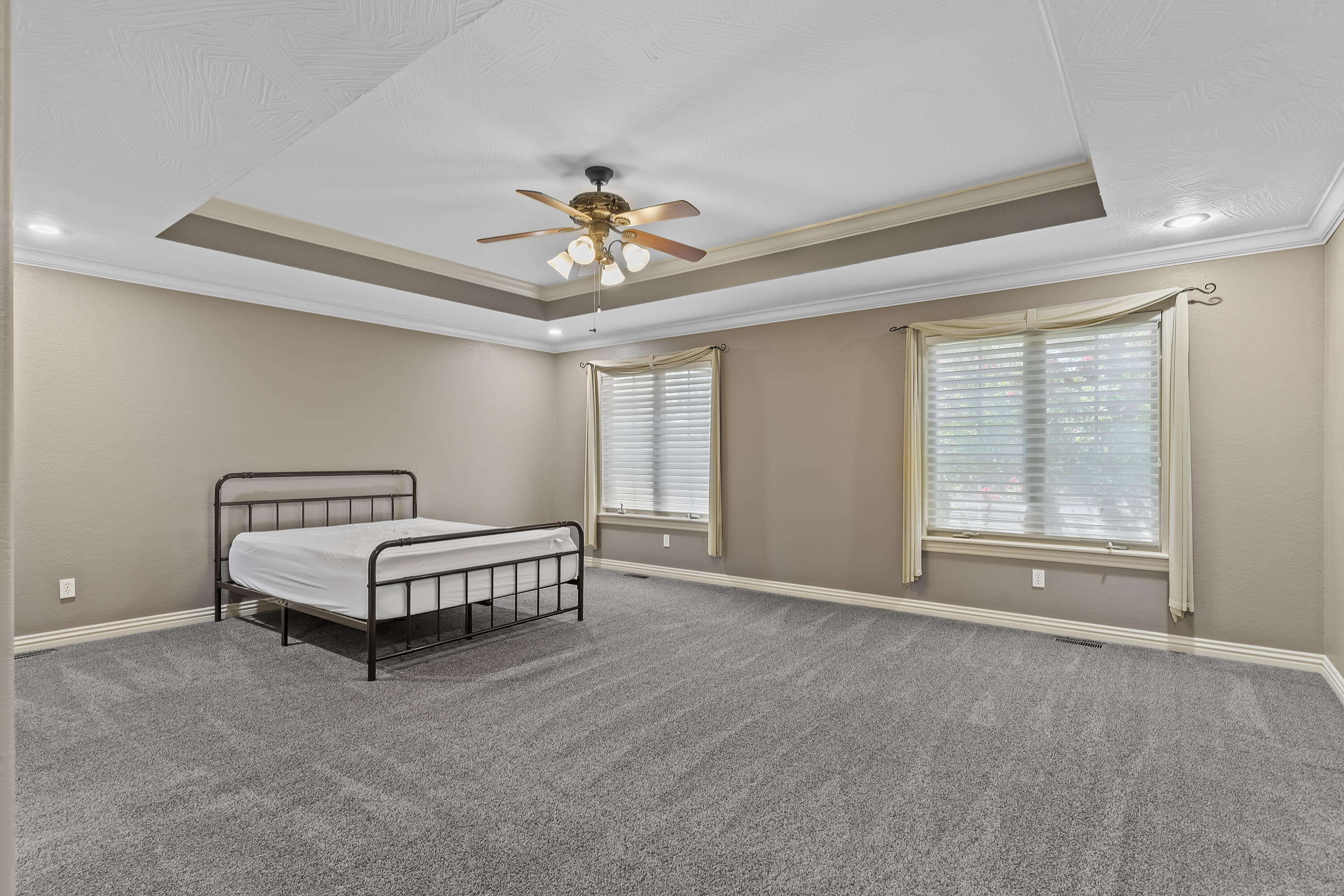 7008 Calabash Street Property Photo 23