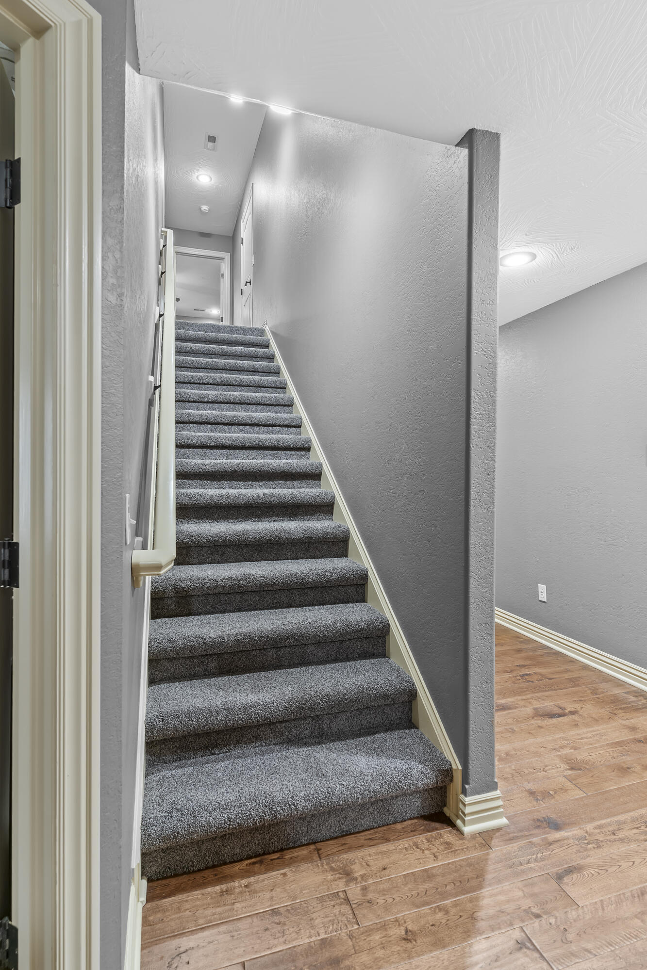 7008 Calabash Street Property Photo 40