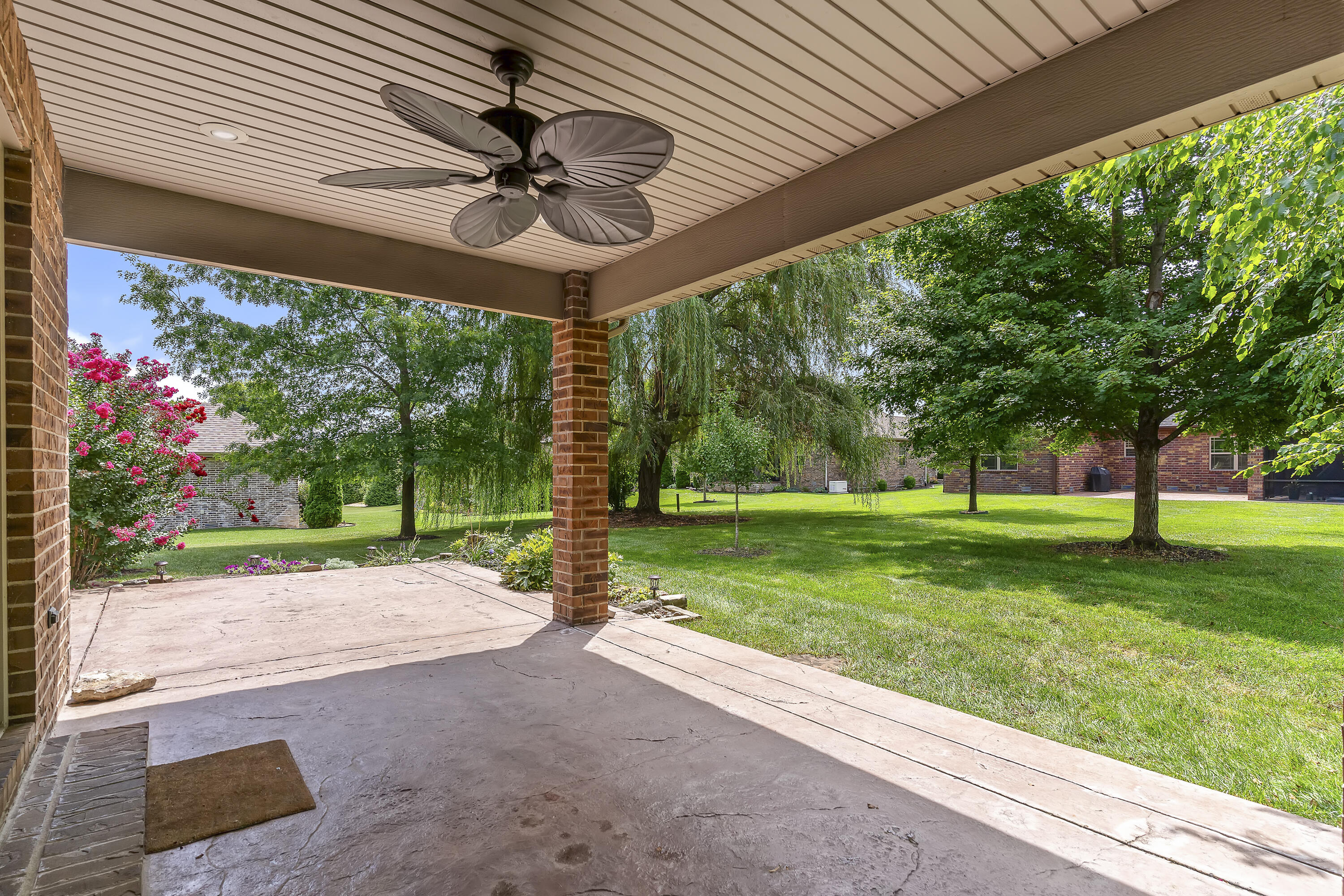 7008 Calabash Street Property Photo 48