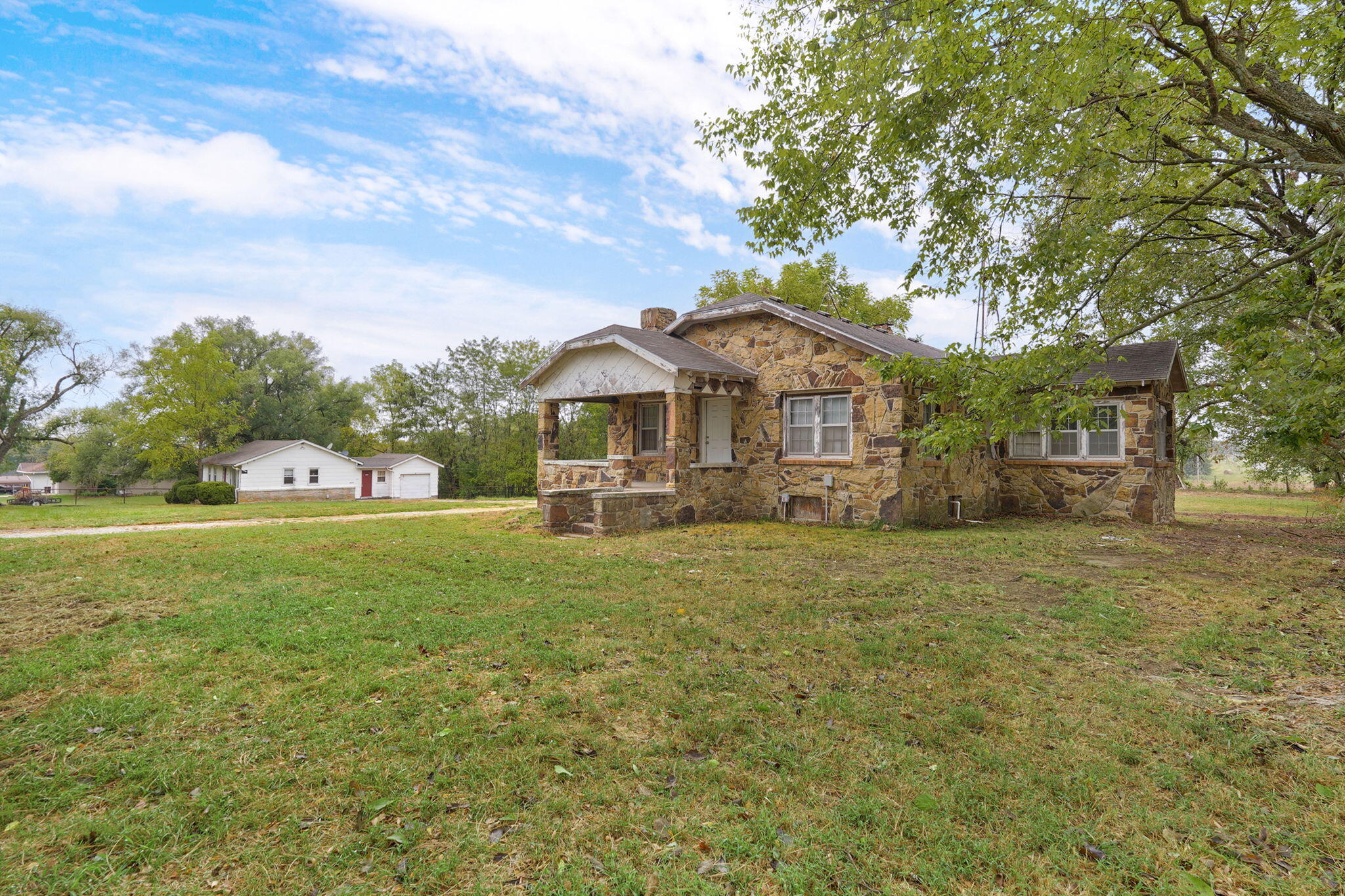 2033 West Union Chapel Road Property Photo 15
