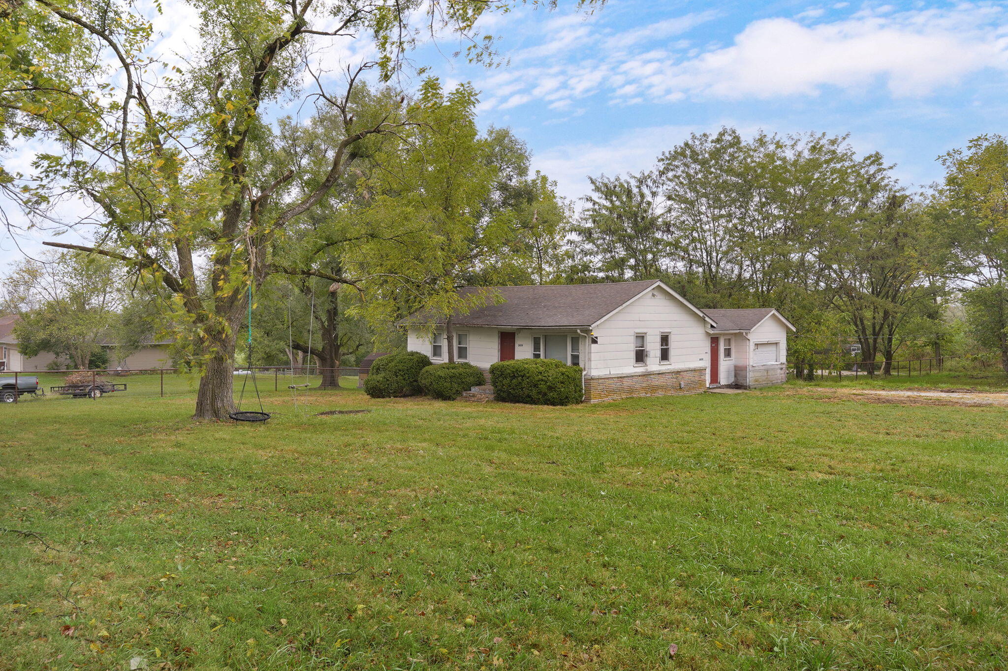 2033 West Union Chapel Road Property Photo 20
