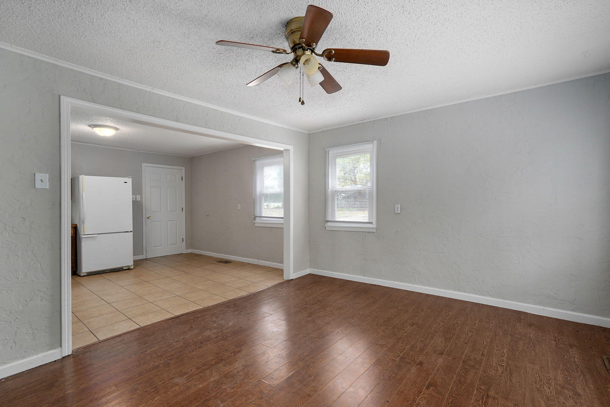 2033 West Union Chapel Road Property Photo 22