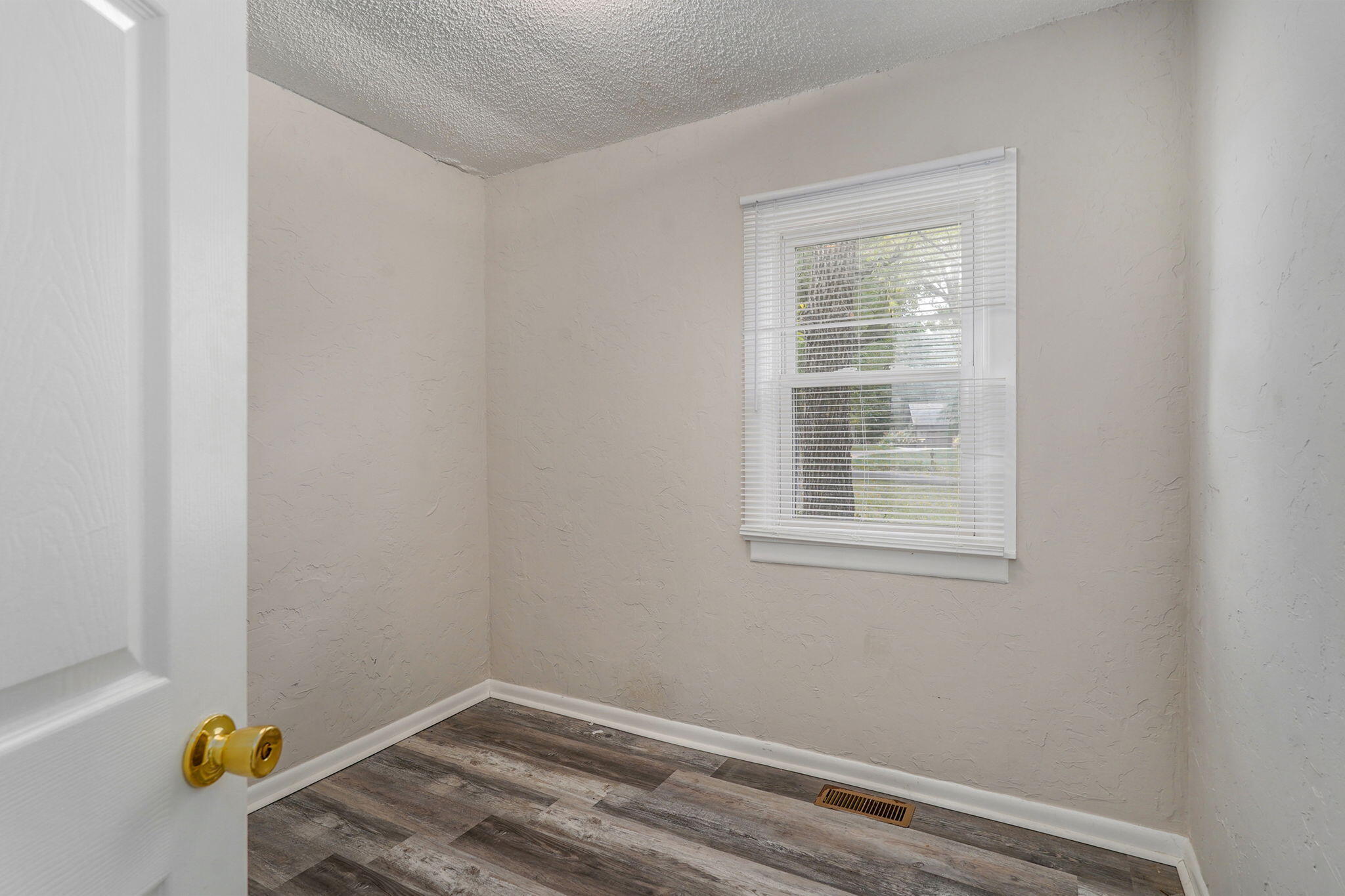 2033 West Union Chapel Road Property Photo 29