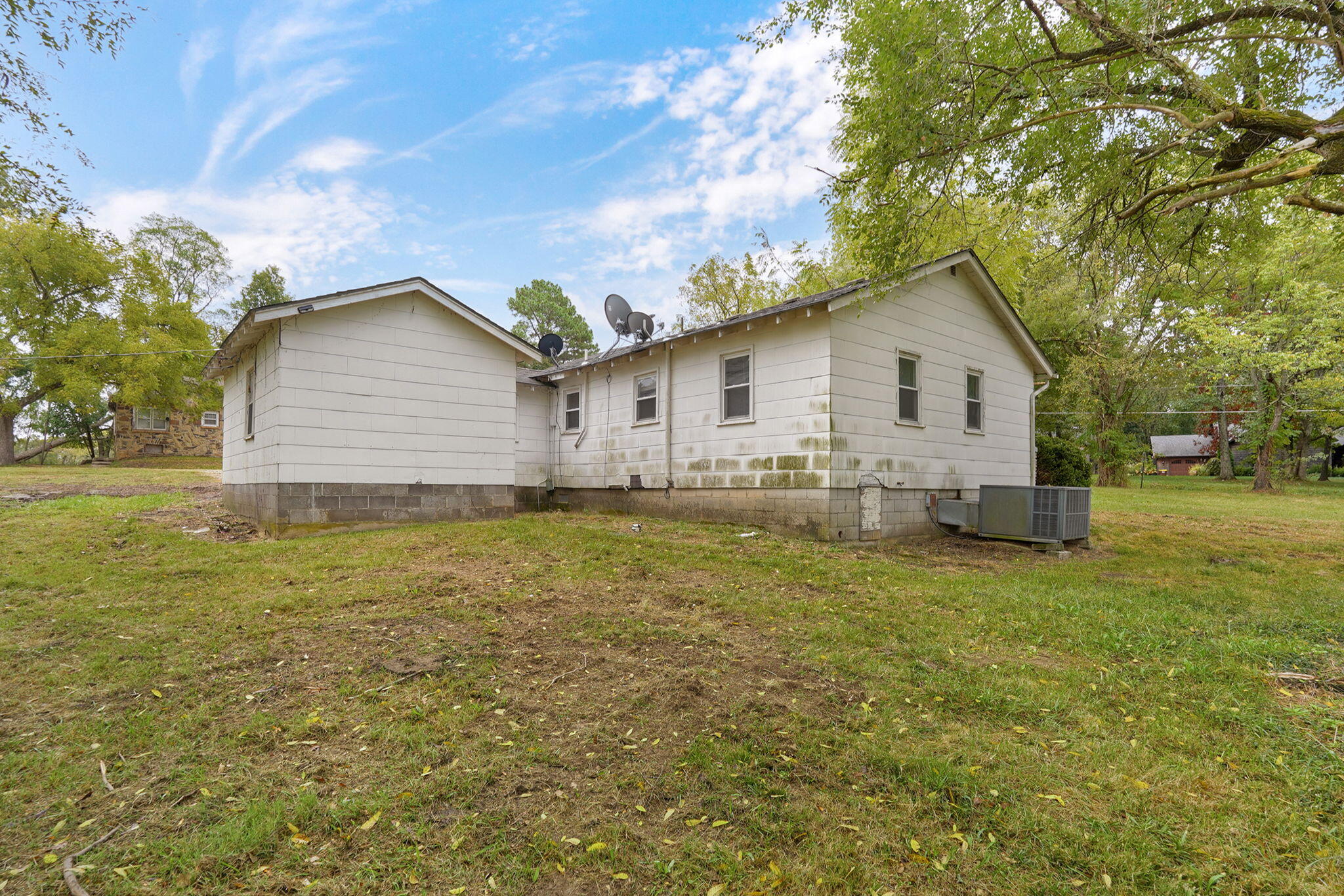 2033 West Union Chapel Road Property Photo 34