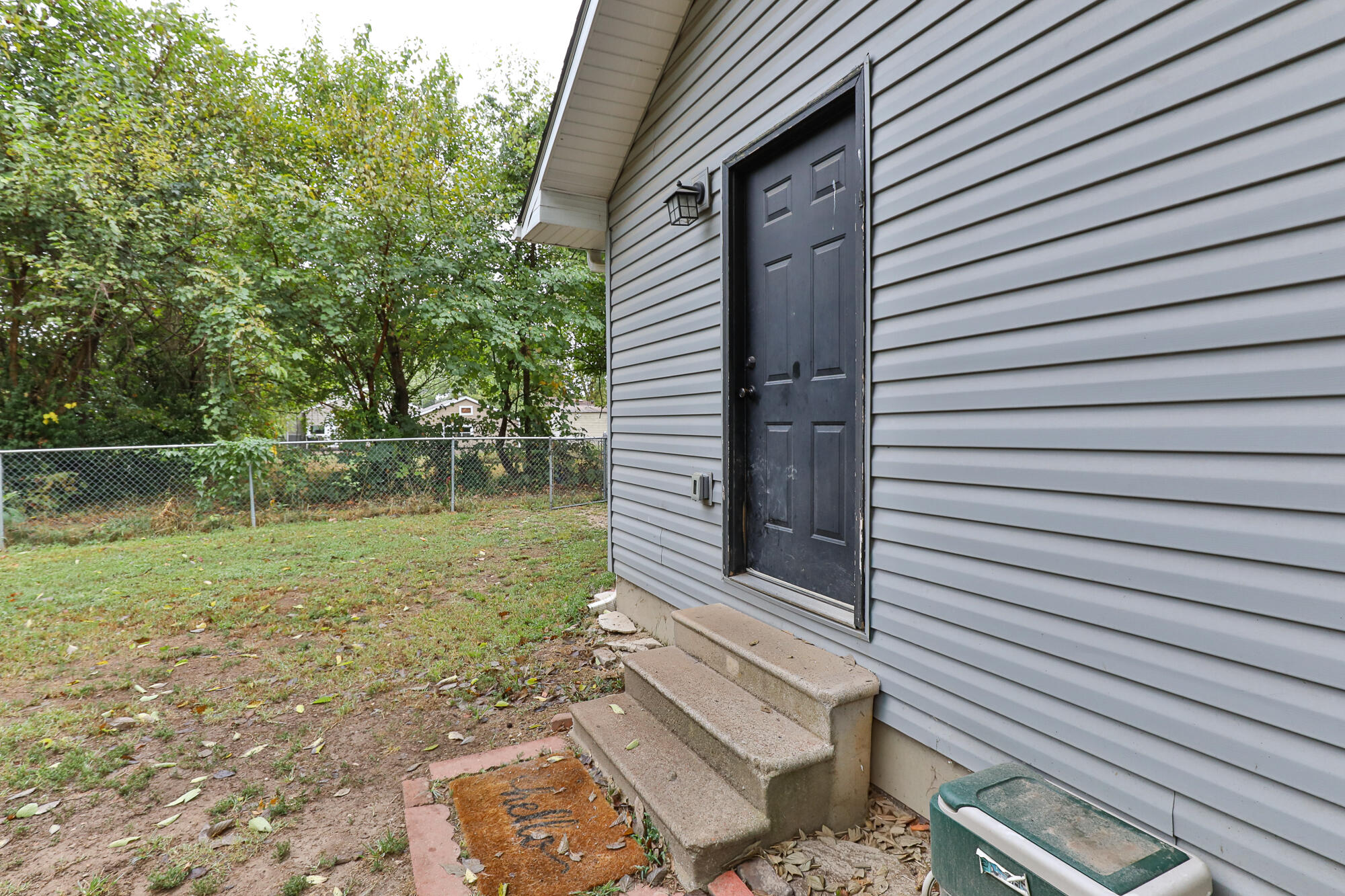 320 North Park Avenue Property Photo 21