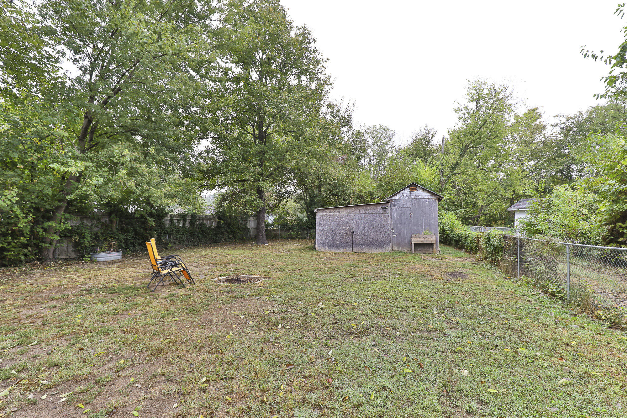 320 North Park Avenue Property Photo 23