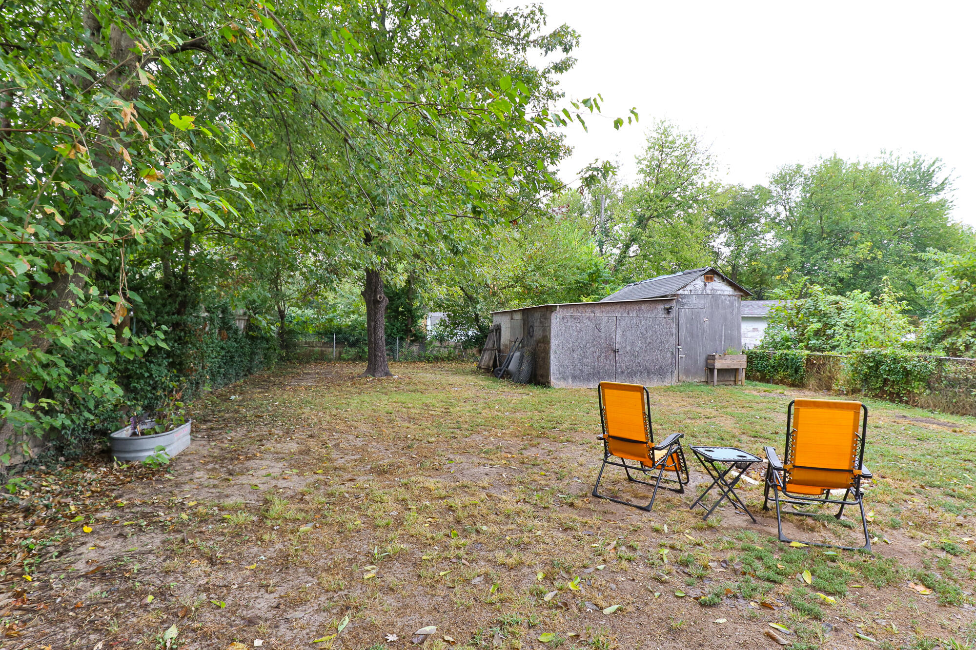 320 North Park Avenue Property Photo 24