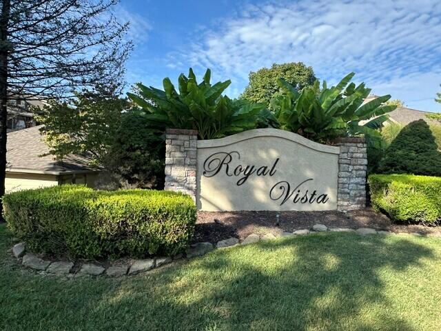 53 Royal Vista Drive 201 Property Photo 3