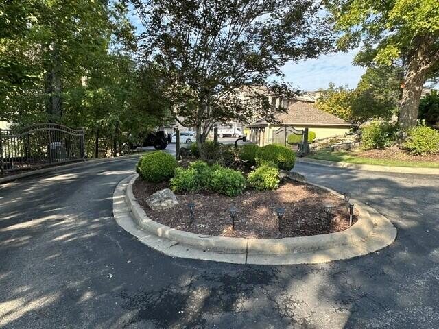 53 Royal Vista Drive 201 Property Photo 4