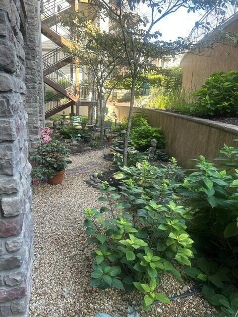 53 Royal Vista Drive 201 Property Photo 5