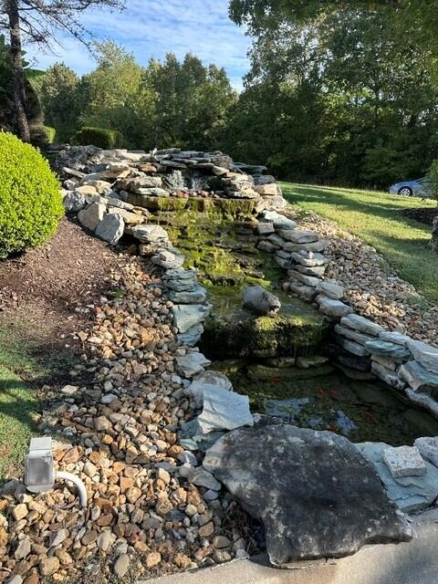 53 Royal Vista Drive 201 Property Photo 6