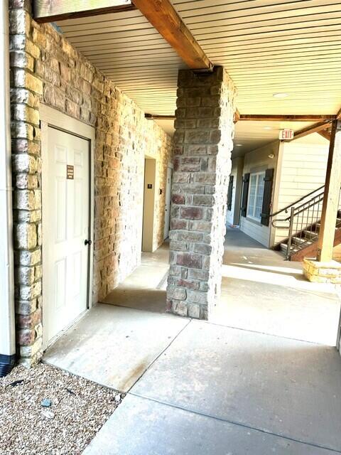 53 Royal Vista Drive 201 Property Photo 11