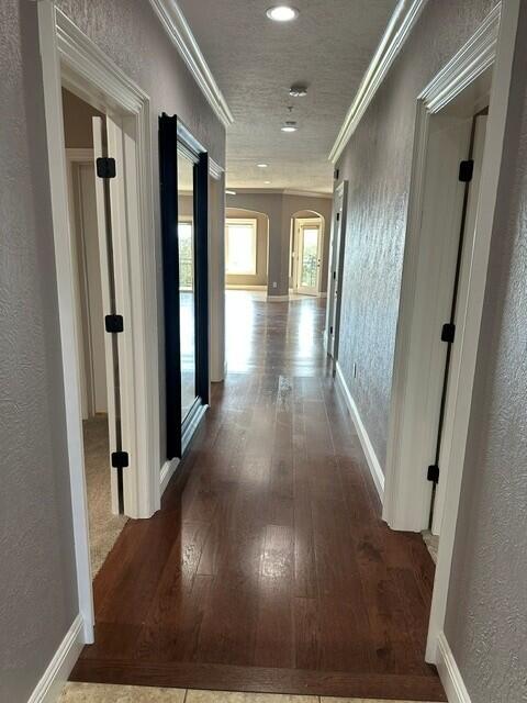 53 Royal Vista Drive 201 Property Photo 15