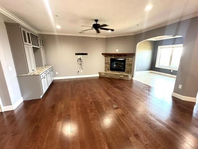 53 Royal Vista Drive 201 Property Photo 18