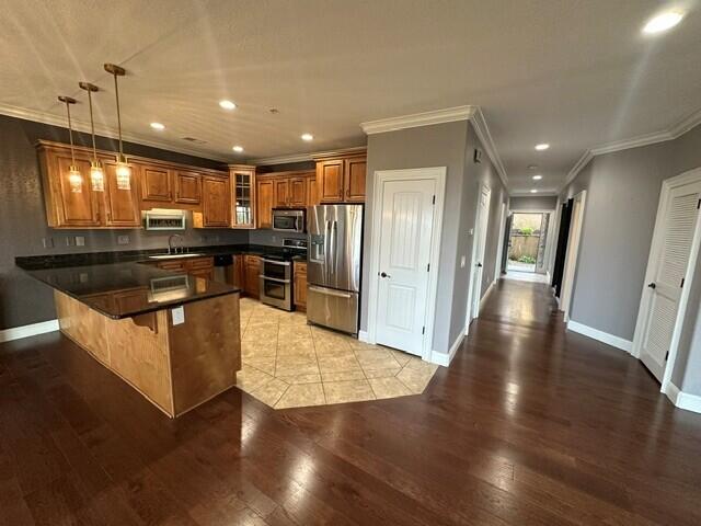 53 Royal Vista Drive 201 Property Photo 19