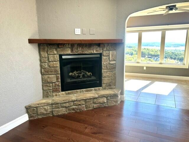 53 Royal Vista Drive 201 Property Photo 22