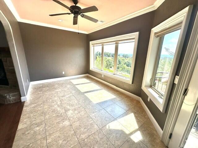 53 Royal Vista Drive 201 Property Photo 23