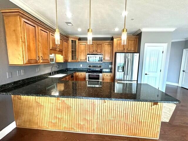 53 Royal Vista Drive 201 Property Photo 26