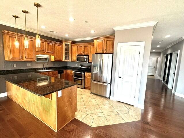 53 Royal Vista Drive 201 Property Photo 27
