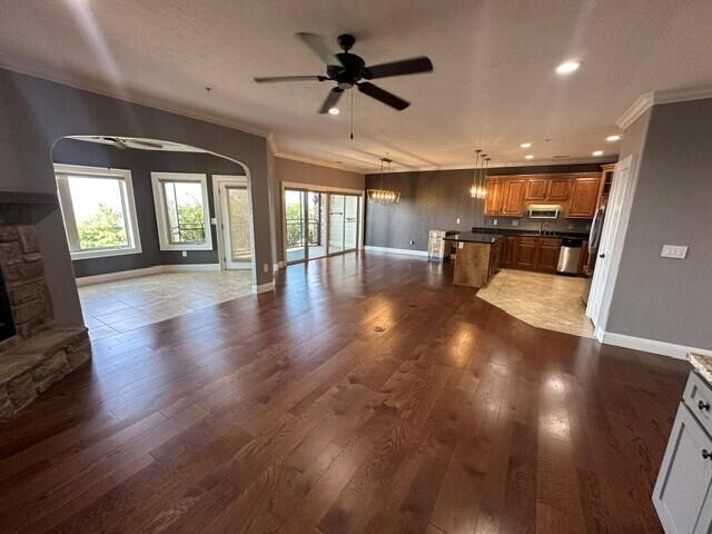 53 Royal Vista Drive 201 Property Photo 28