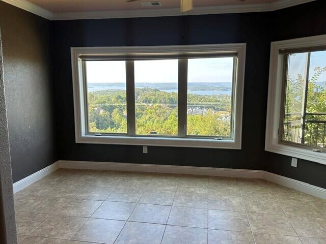 53 Royal Vista Drive 201 Property Photo 29