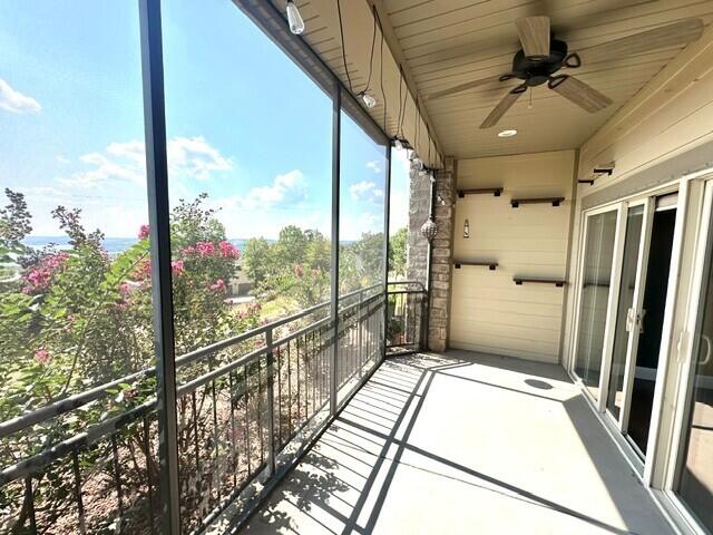 53 Royal Vista Drive 201 Property Photo 30