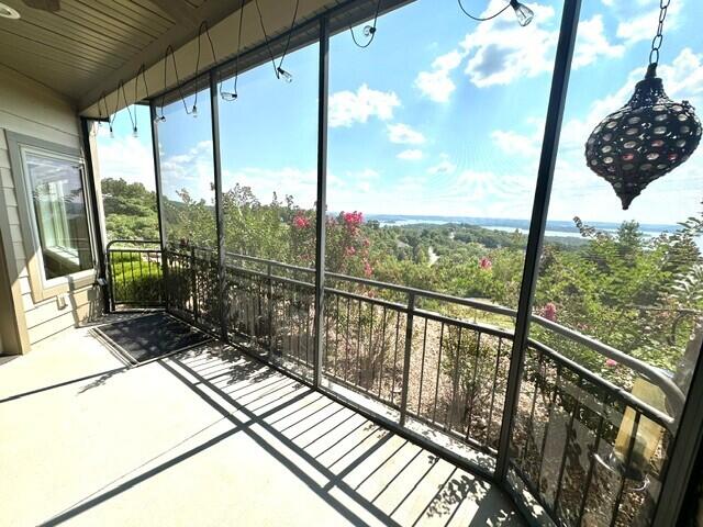 53 Royal Vista Drive 201 Property Photo 31