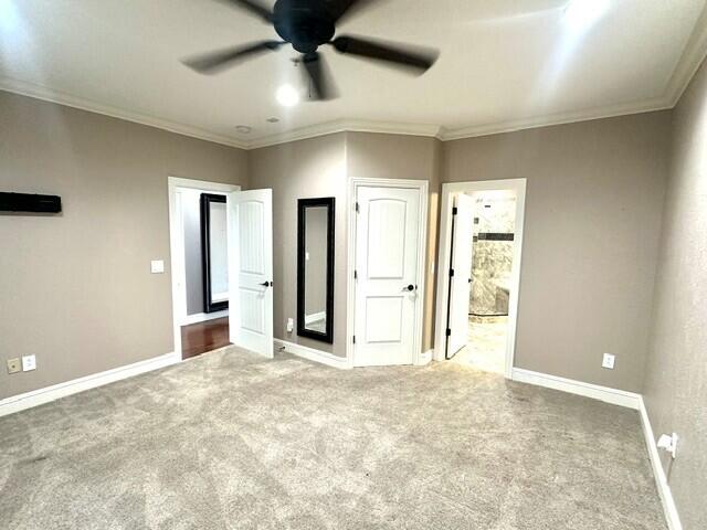 53 Royal Vista Drive 201 Property Photo 32
