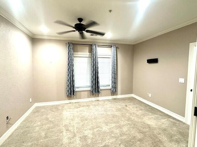 53 Royal Vista Drive 201 Property Photo 33