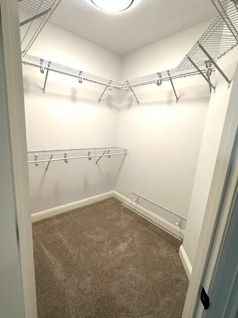 53 Royal Vista Drive 201 Property Photo 34
