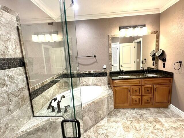 53 Royal Vista Drive 201 Property Photo 35