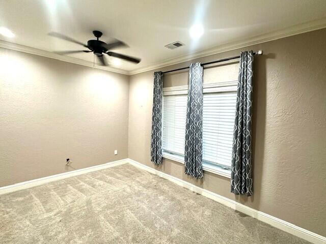 53 Royal Vista Drive 201 Property Photo 38