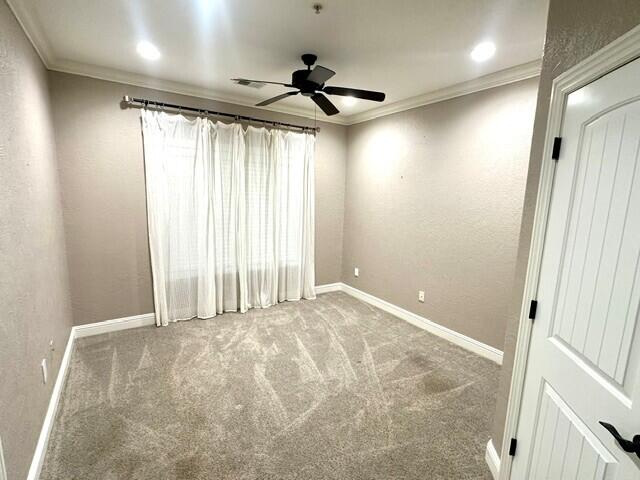 53 Royal Vista Drive 201 Property Photo 39