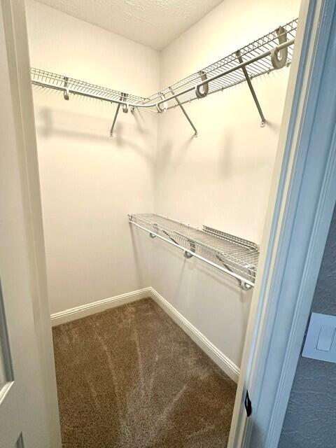 53 Royal Vista Drive 201 Property Photo 40