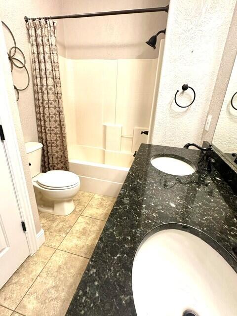 53 Royal Vista Drive 201 Property Photo 41