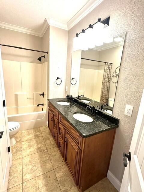 53 Royal Vista Drive 201 Property Photo 42