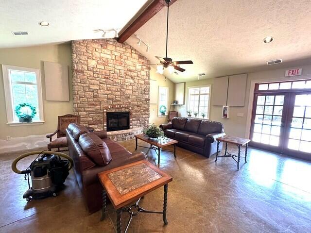 53 Royal Vista Drive 201 Property Photo 45
