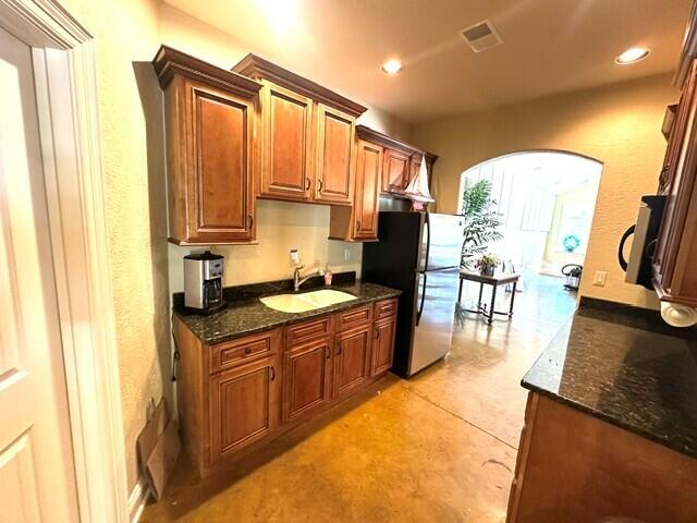 53 Royal Vista Drive 201 Property Photo 46