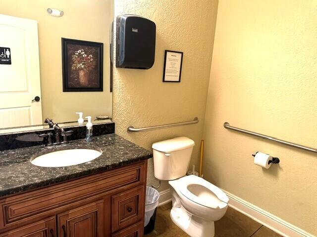 53 Royal Vista Drive 201 Property Photo 47