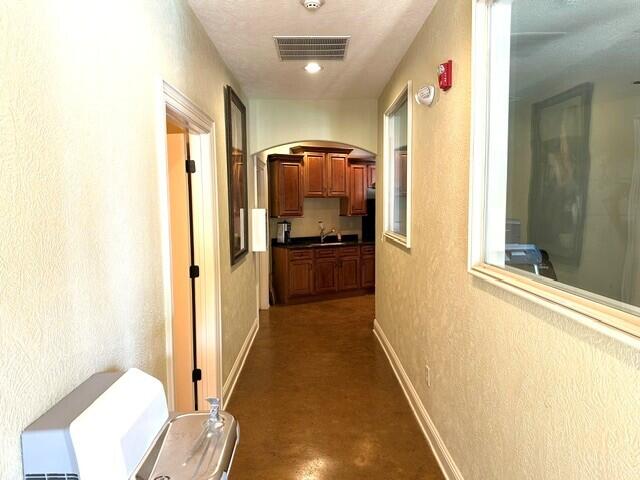 53 Royal Vista Drive 201 Property Photo 48