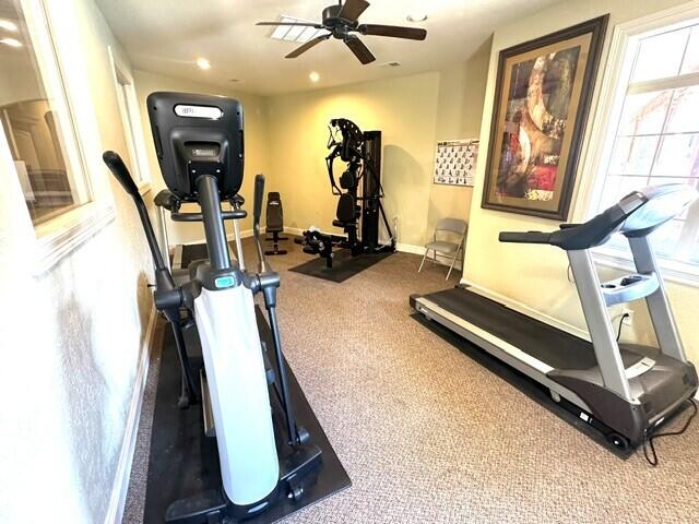 53 Royal Vista Drive 201 Property Photo 51