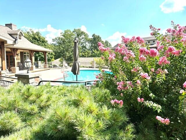 53 Royal Vista Drive 201 Property Photo 56