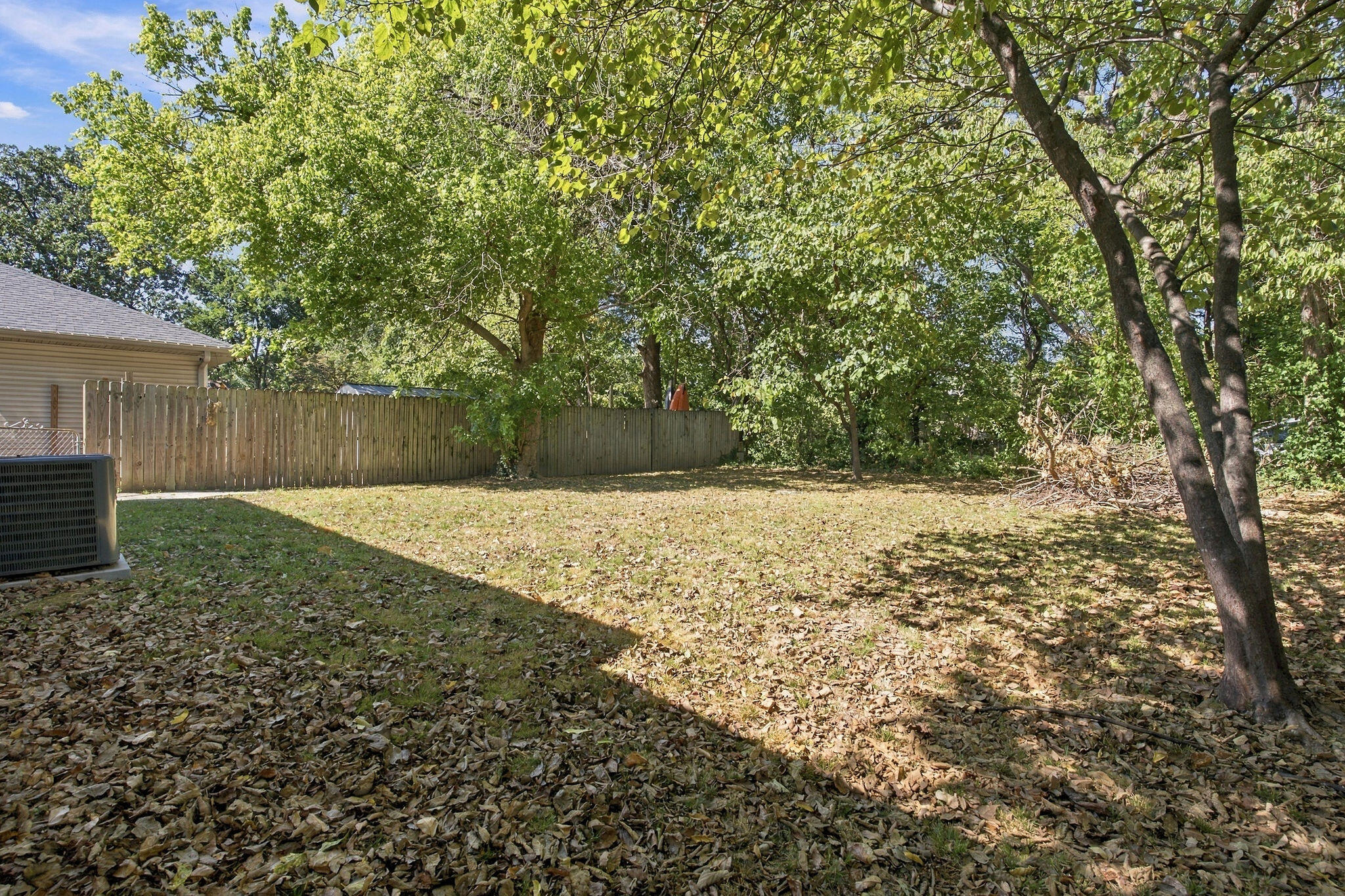 1127 East Pacific Street Property Photo 22