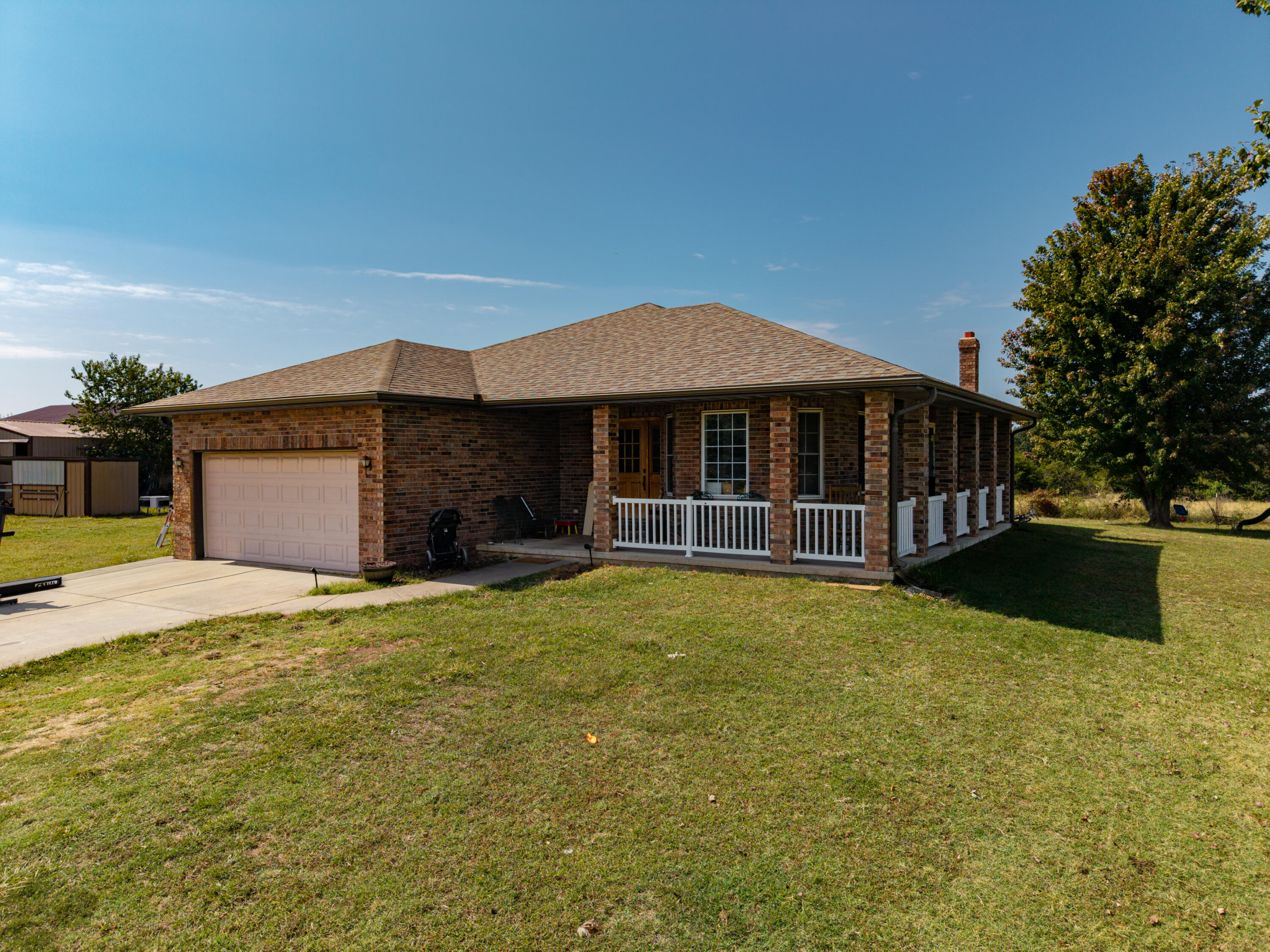 2088 State Highway Jj Property Photo 1