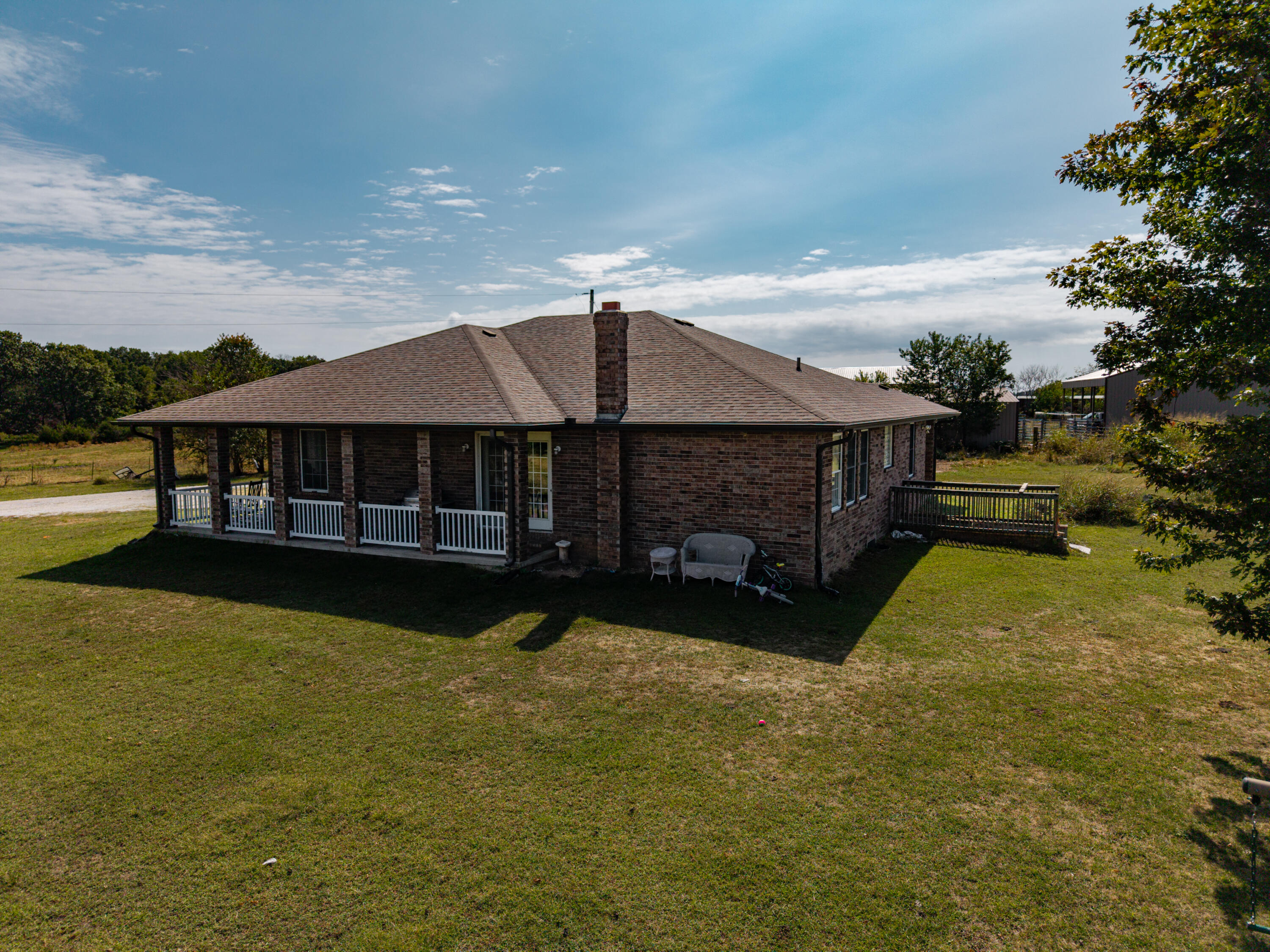 2088 State Highway Jj Property Photo 2