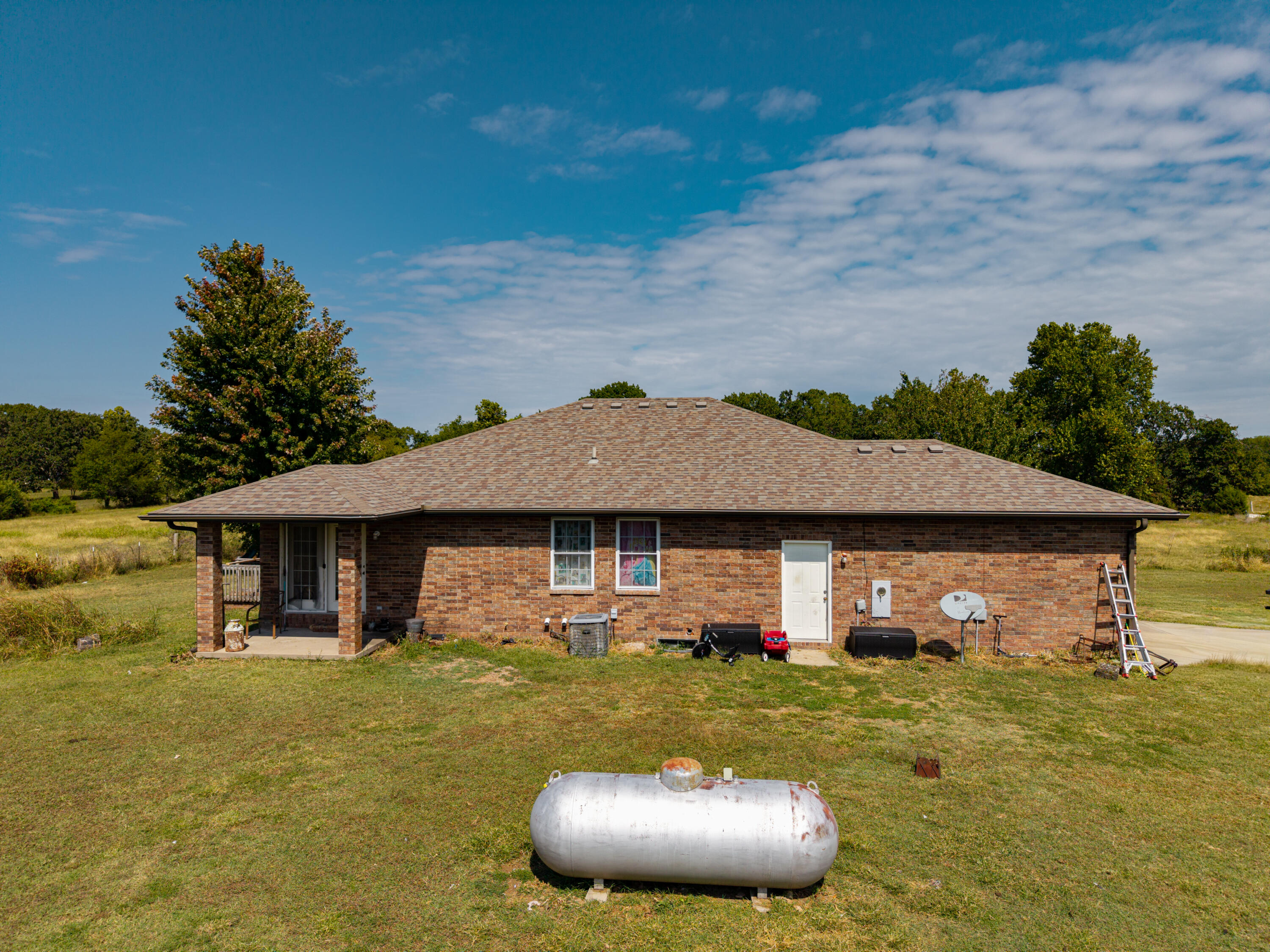 2088 State Highway Jj Property Photo 3