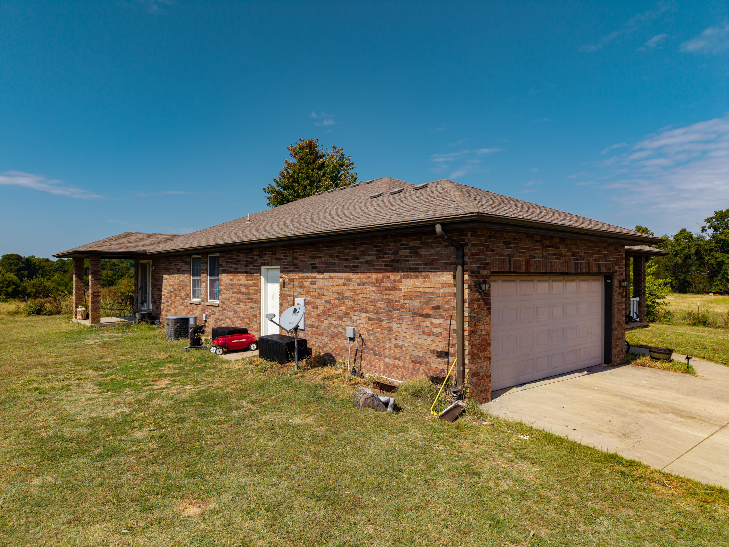 2088 State Highway Jj Property Photo 4
