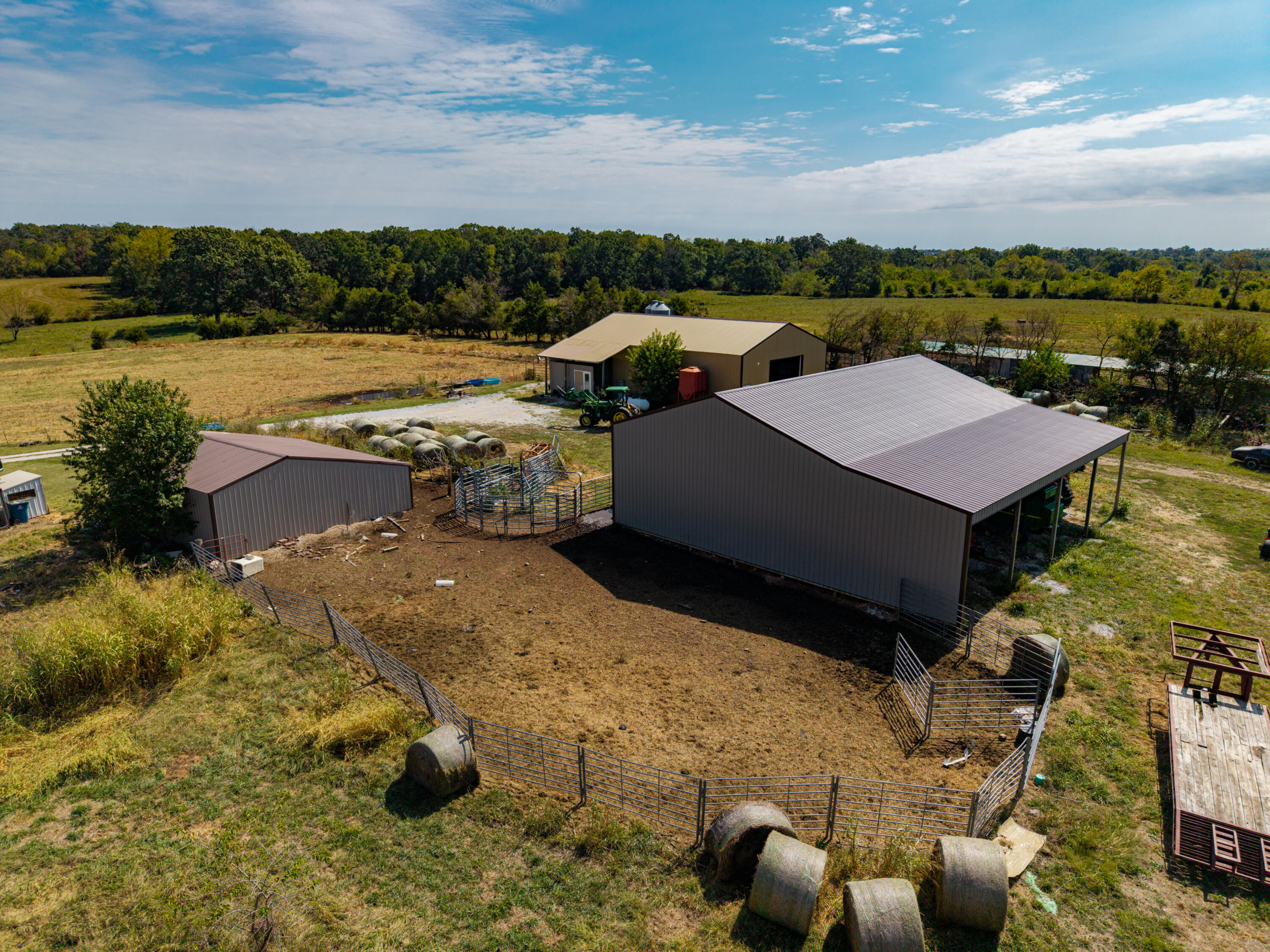 2088 State Highway Jj Property Photo 5