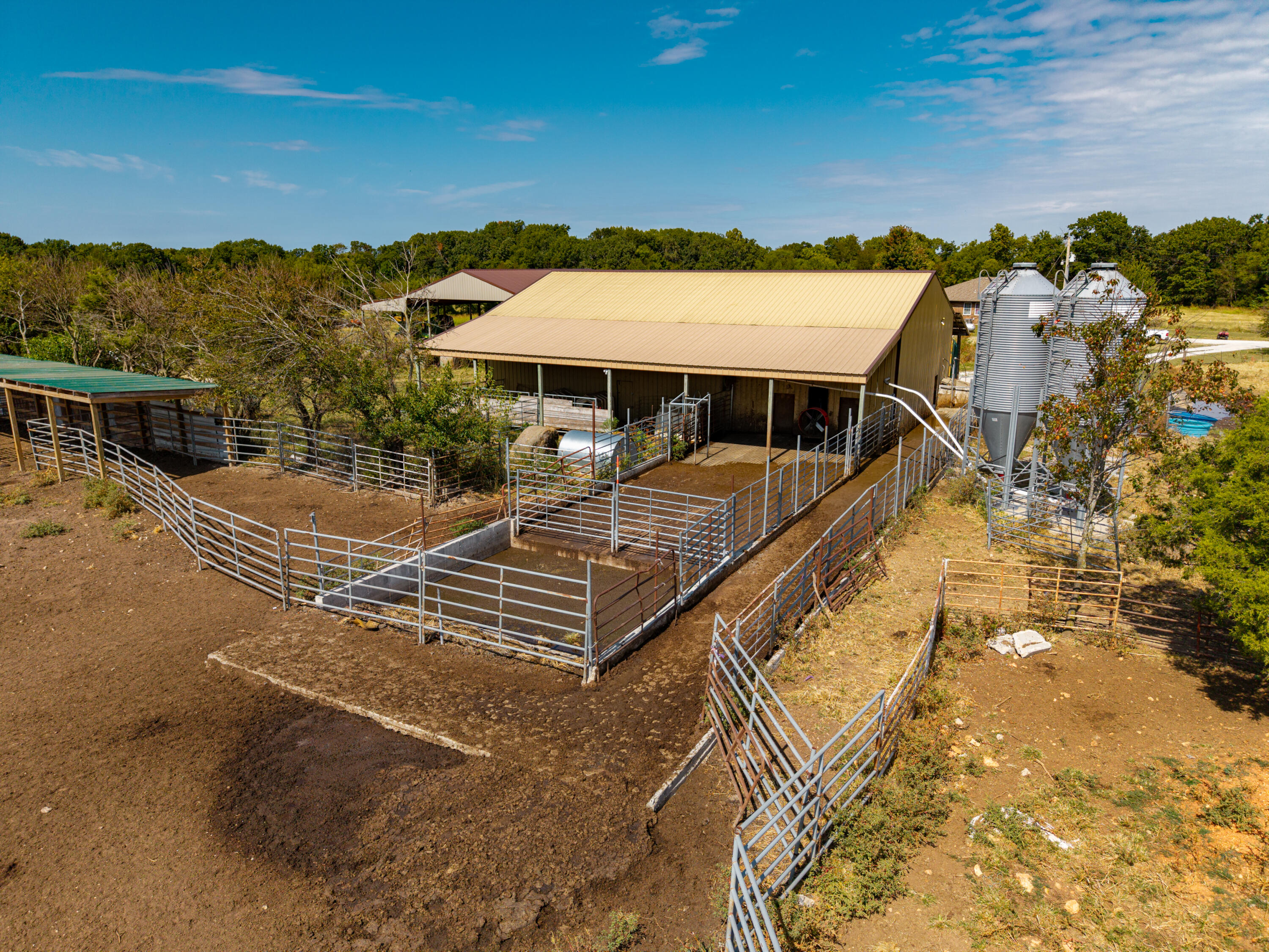 2088 State Highway Jj Property Photo 6