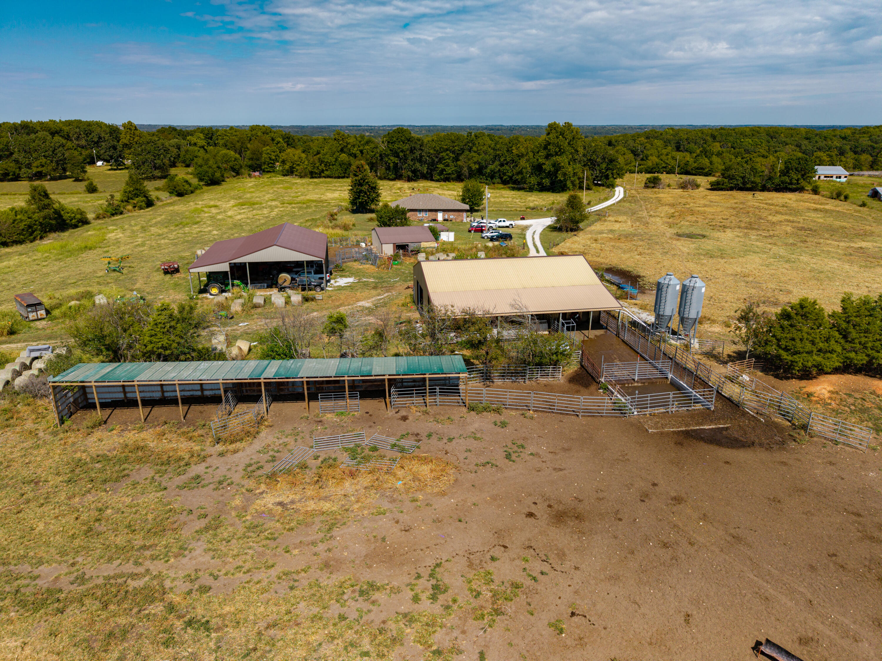 2088 State Highway Jj Property Photo 7